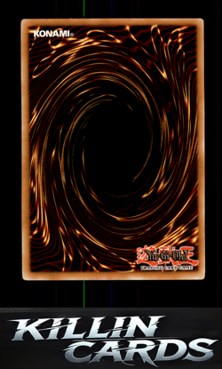 Brain Control TLM-EN038 Super Rare The Lost Millennium YuGiOh Card NM - Image 2