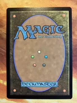 MTG Sol Ring Commander: Innistrad: Midnight Hunt Artifact!! - Image 2