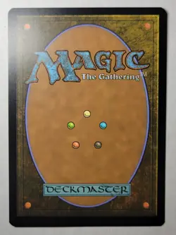 Stone Rain -Showcase- STRIXHAVEN Regular Rare Mystical Archives STA 45 mtg NM/M - Image 2