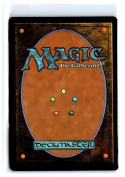 FOIL Curse of the Werefox Wilds of Eldraine - MTG Magic the Gathering Card - Image 2
