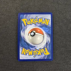 Pokemon TCG Rebel Clash Palossand Reverse Holo Card 82/192 - Image 2