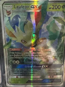 Pokemon card collection Bulk, 168 Cards Valued Over $1000 Total ￼￼ - Image 1