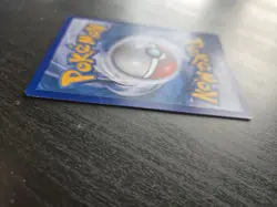 M Latios EX 102/108 XY Roaring Skies Pokemon Card Full Art Mega Holo - Image 3