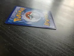 M Latios EX 102/108 XY Roaring Skies Pokemon Card Full Art Mega Holo - Image 4