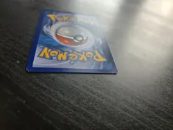 M Latios EX 102/108 XY Roaring Skies Pokemon Card Full Art Mega Holo - Image 5