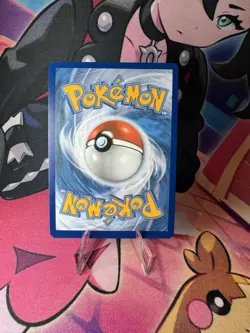 Pokemon TCG Garchomp C LV.X Holo Card 145/147 Classic Collection Celebrations - Image 2