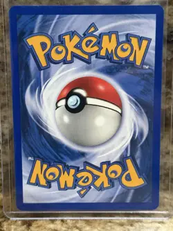 Pokemon TCG Scyther Neo Discovery 46/75 Unlimited Regular Uncommon Card WOTC - Image 2