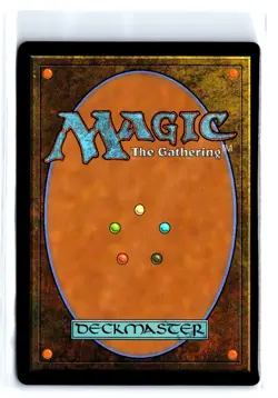 FOIL Charmed Clothier Wilds of Eldraine - MTG Magic the Gathering Card - Image 2