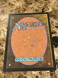 PLAINS Magic the Gathering MTG Edge of Eternities Celestial Lands Full Art Foil - Image 2
