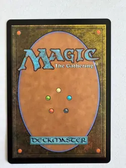1x Concordant Crossroads - Double Masters 2022 - MTG - Image 2