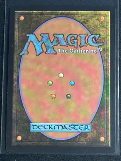 Magic MTG Final Fantasy Collector's Commander Surge Foil Shelinda Yevon Acolyte - Image 2