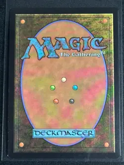 Magic MTG Final Fantasy Collector's Commander Surge Foil Tireless Tracker SP FFX - Image 2