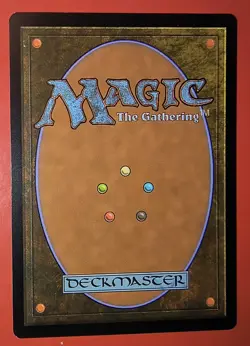 MTG: MAGIC- EDGAR'S AWAKENING - 123/ 277- VOW - UNCOMMON-NM- REGULAR - Image 3