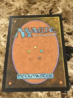 ISLAND Magic the Gathering MTG Edge of Eternities Celestial Lands Full Art Foil - Image 2