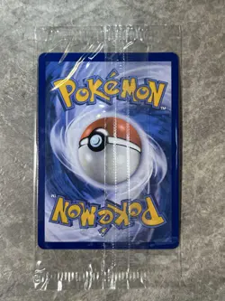 Lucario VSTAR Pokemon SWSH291 SWSH: Sword & Shield Promo Cards Holo (SEALED) - Image 2
