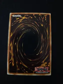 Revival Jam - LON-006 - Super Rare - Unlimited Edition LP YuGiOh! Labyrinth of - Image 2