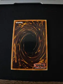 MFC-065 Yu-Gi-Oh! Skilled Dark Magician 1st Edition LP Yugioh - Image 2