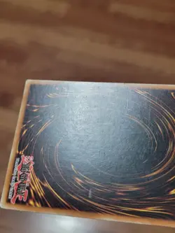 Yugioh: Jinzo - BPT-011 - Secret Rare - Unlimited - LP! - Image 3