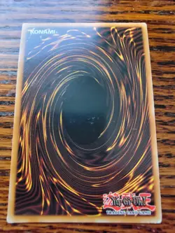 Yugioh: Jinzo - BPT-011 - Secret Rare - Unlimited - LP! - Image 4