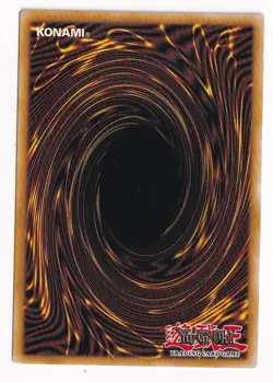 Yugioh! LP Transcode Talker - YS18-EN041 - Ultra Rare - 1st Edition Lightly Play - Image 2