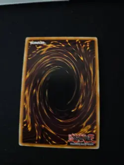 USA Seller Yugioh THE WINGED DRAGON OF RA - JUMP-EN045 LIMITED EDITION NM - Image 2