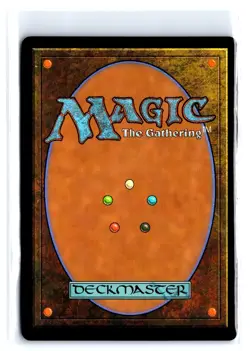 FOIL Plunge into Winter Wilds of Eldraine - MTG Magic the Gathering Card - Image 2