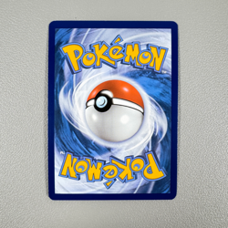 Pokemon TCG Card - Porygon2 141/196 Uncommon | 2022 Lost Origin | NM/Mint - Image 5