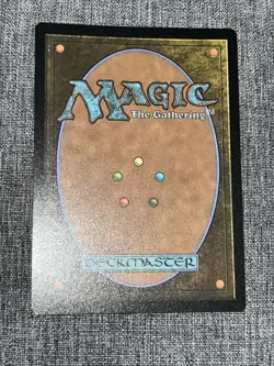 U 0034 Seam Rip FOIL Enchantment Uncommon EOE Edge of Eternities MTG Card - Image 2