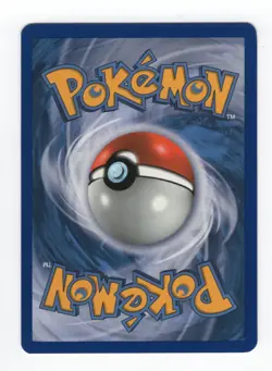 (110034) MACHAMP PRIME 95/102 Ultra Rare Holo HGSS Triumphant Pokemon Card - Image 3