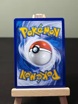 Psychic Energy 207/165 Scarlet & Violet 151 Pokemon Card - NM - Image 2