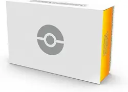 NEW Pokemon Charizard Ultra Premium Collection UPC Card Box - Factory Sealed 820650851117 - Image 3
