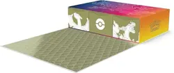 NEW Pokemon Charizard Ultra Premium Collection UPC Card Box - Factory Sealed 820650851117 - Image 5
