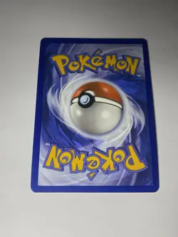 Eri - 136/131 - Full Art Trainer - Prismatic Evolutions - Pokemon Card - Image 4