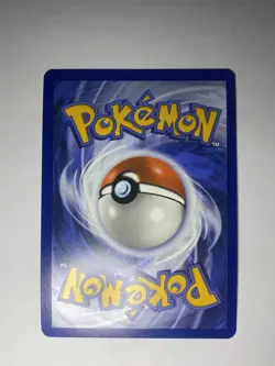 Eri - 136/131 - Full Art Trainer - Prismatic Evolutions - Pokemon Card - Image 5