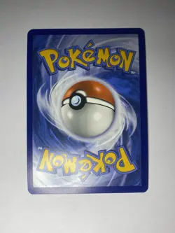 Eri - 136/131 - Full Art Trainer - Prismatic Evolutions - Pokemon Card - Image 4