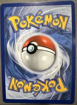 Pokemon - N’s Plan 170/086 Special Illustration Rare - Black Bolt - Image 2