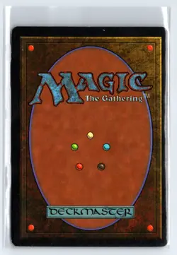 (2X) Riptide The Dark Common - MTG Magic the Gathering Card - Image 4