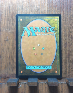 MTG❤ Lightning Helix (125 JP Alternative Art) Strixhaven Mystical Archive NM ❤ - Image 4