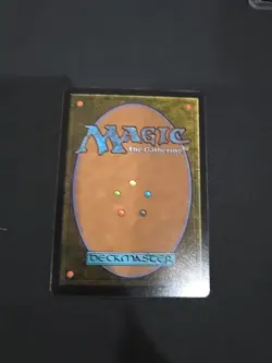 Terra, Herald of Hope Extended Art - FIC 0186 NM - MTG Magic - Image 2