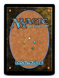 Ouroboroid [Edge of Eternities] MTG Magic NM/M 🌳🌳 - Image 2