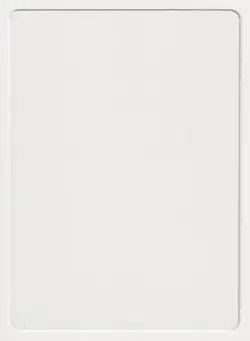 Signed Mold Demon Proof LP Legends Artist Jesper Myrfors 1994 MTG Magic AP Rare! - Image 2