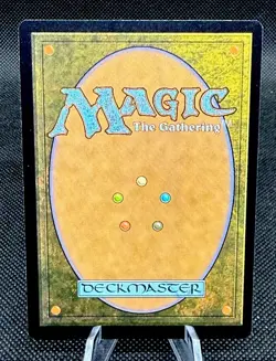 Dawnsire, Sunstar Dreadnought | MTG Edge of Eternities | Mythic | NM - Image 2