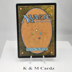 MTG - Edge of Eternities - Contested War Zone - Borderless - 0008 - NM - Image 3