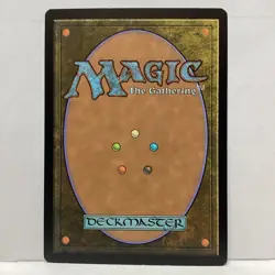 MTG Dragonlord Dromoka Magic: The Gathering Dragons of Tarkir Mythic #217 - Image 2