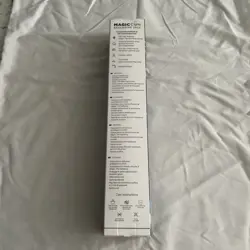 MTG Ultimate Guard Play-Mat - Chrome Mox - 2025 MagicCon Exclusive - 61x35cm - Image 4