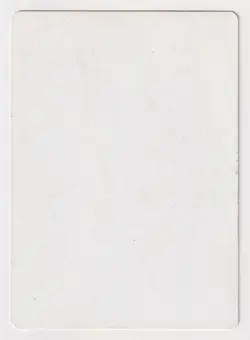 Signed Worship Proof MP 8th Edition Artist Mark Zug 2003 WOTC MTG Magic AP Rare! - Image 2