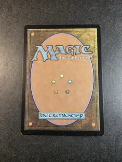 Urborg, Tomb of Yawgmoth M15 MTG Core Set 2015 - Image 2