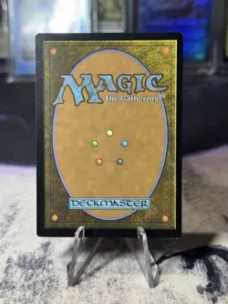 Jyoti, Moag Ancient 0008 Foil Mythic Modern Horizons 3 MTG - Image 2