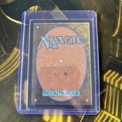 MTG Mizzix's Mastery #118 Ravnica Remastered(RVR). Letter with Tracking. - Image 2