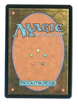 Elven Chorus NM Rare #0160 Lord of the Rings MTG LotR Magic the Gathering - Image 2